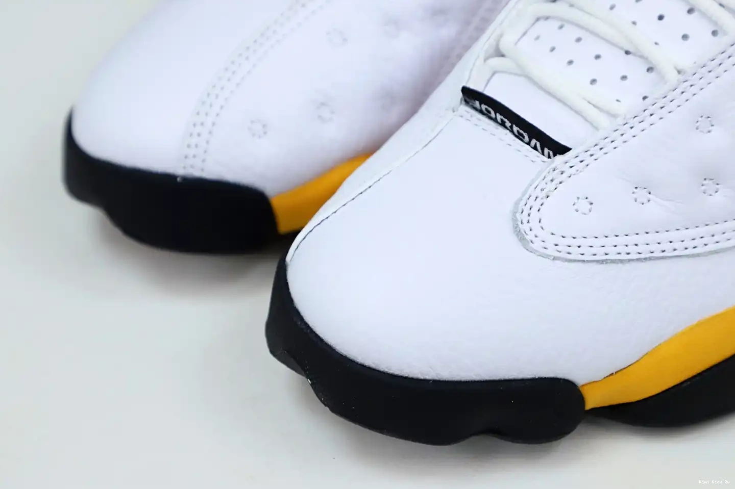 retro Jordan Kimikick Air Jordan 13  0824
